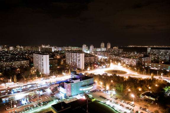 Які заплямовані "московією" вулиці мають зникнути у Києві (ФОТО) - фото 5