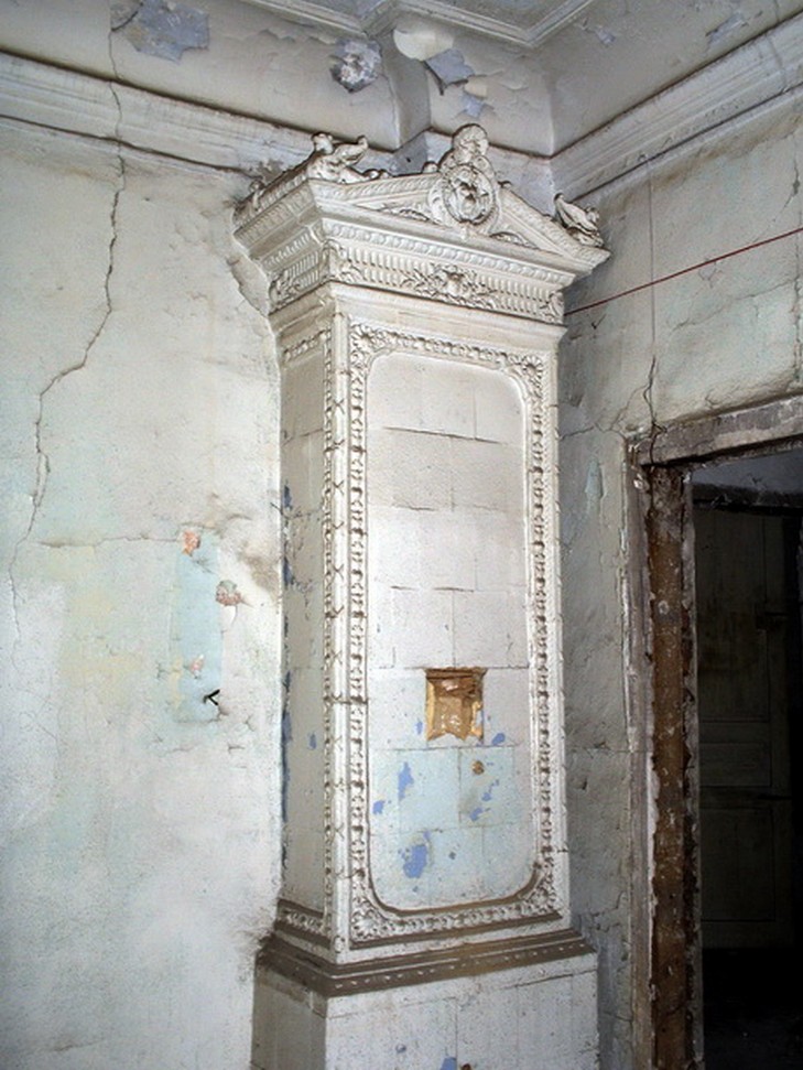 Пам'яті Масонського будинку в Одесі: що саме втратило місто - фото 2