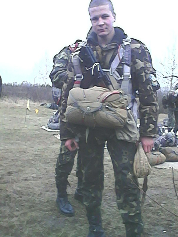 http://www.depo.ua/static/files/gallery_uploads/images/4QpApRYo0Iw.jpg