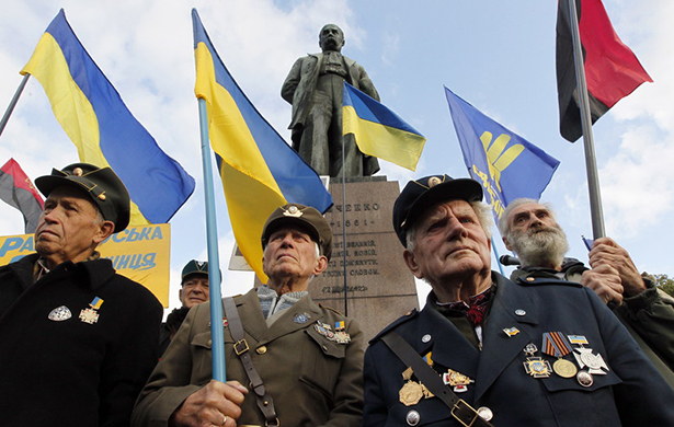 Чи вдасться без крові перетворити свято селян на День захисника України - фото 5