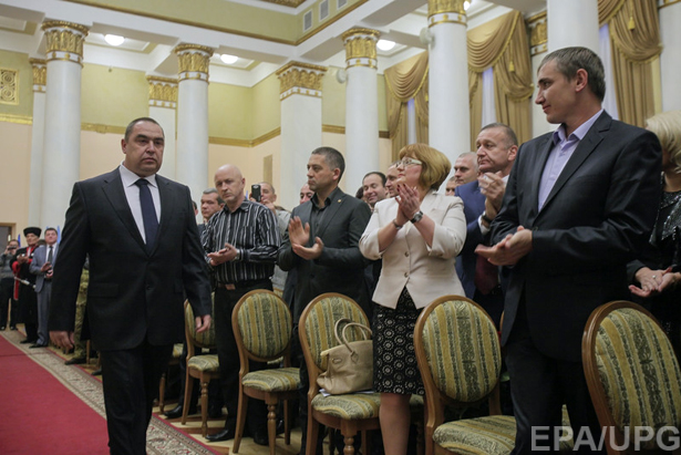Шлях Плотницького: інспектор-хабарник, що викрав Надію Савченко - фото 6