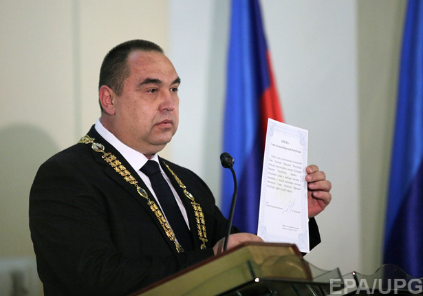 Шлях Плотницького: інспектор-хабарник, що викрав Надію Савченко - фото 4