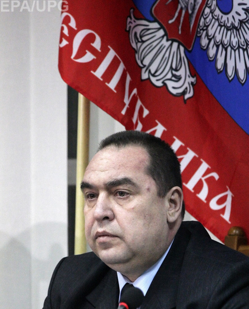 Шлях Плотницького: інспектор-хабарник, що викрав Надію Савченко - фото 1