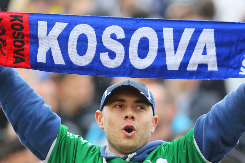 Чому Україна має зіграти з Косово в Києві - фото 1