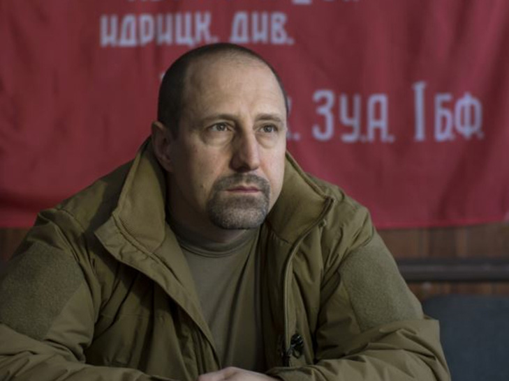 Підсумки тижня в "ДНР": Місто "мільйонерів" та бізнес Малофєєва на Полтавщині - фото 2