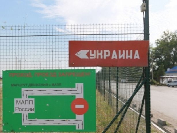 Підсумки тижня в "ДНР": Зростання невдоволення Захарченком та "співпраця" з осетинами - фото 12