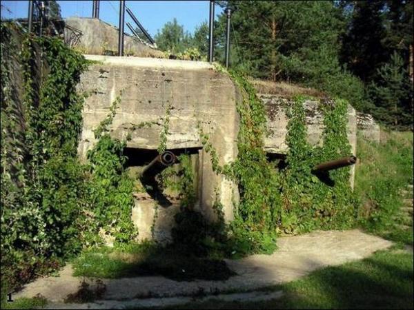 73 роки тому Адольф Гітлер приїхав у Вінницю, щоб програти війну - фото 10