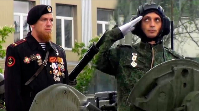 ТОП-5 пропагандистських міфів, фейків і дурниць Кремля за тиждень - фото 4