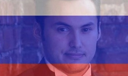 Росіяни, злякавшись веселкових "гейських" автарок у Facebook, фарбують фото триколором - фото 5