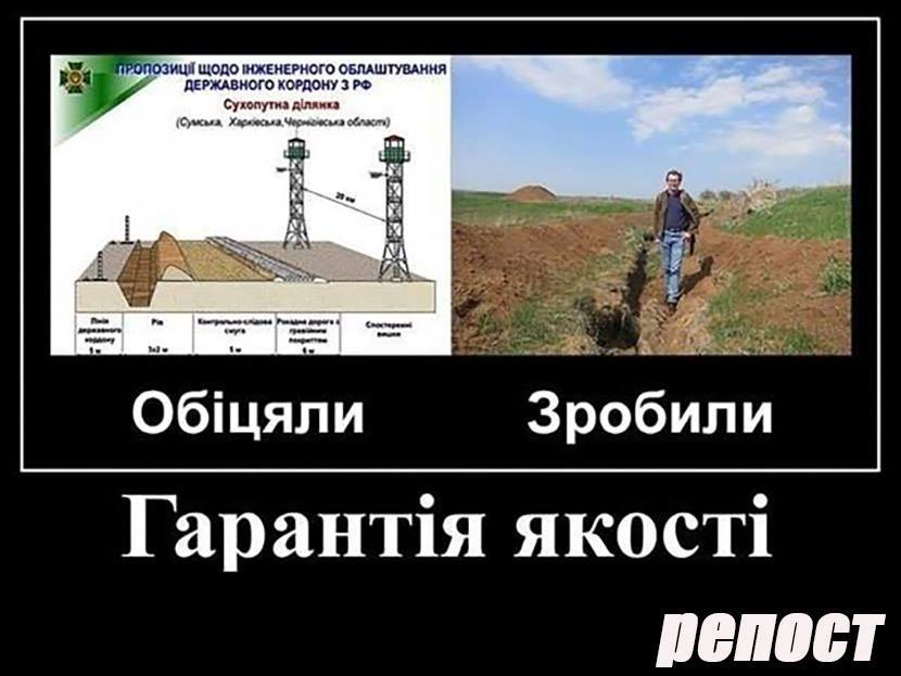 Порно видео мастурбация сквирт Порно жетілген әйел және екі ғашық