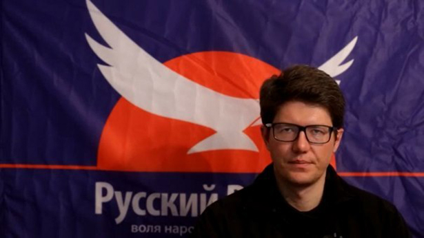Підсумки тижня в "ДНР": Погрози Харкову та парад полонених - фото 11