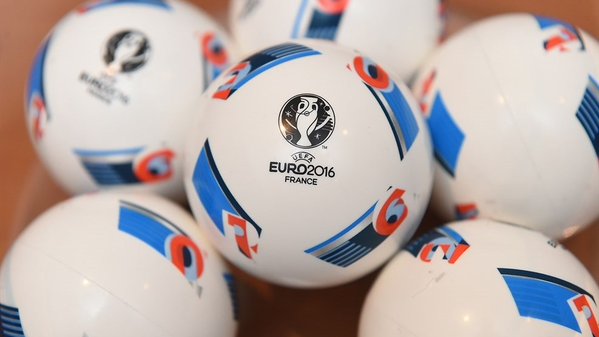 Україна дізнається суперників на Євро-2016 (ТРАНСЛЯЦІЯ) - фото 2