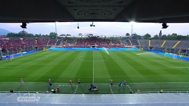Україна грає проти Албанії перед Євро-2016 (ХРОНІКА, ФОТО) - фото 1