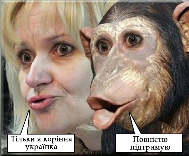 ÐÐ°ÑÑÐ¸Ð½ÐºÐ¸ Ð¿Ð¾ Ð·Ð°Ð¿ÑÐ¾ÑÑ ÐÑÐ¸Ð½Ð° ÑÐ°ÑÐ¸Ð¾Ð½ ÑÐ¾ÑÐ¾Ð¶Ð°Ð±Ñ