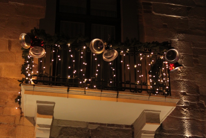 Топ-20 львівських новорічних ялинок - фото 16