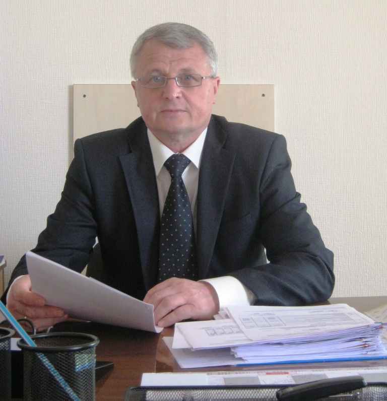 На Миколаївщині голова РДА за викрадення 111 т врожаю "відбувся" лише умовним строком