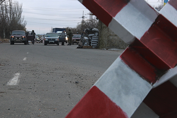 Поліцейські Донбасу затримали грабіжників ювелірного салону на Сумщині - фото 3