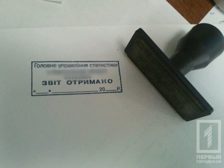 Правоохоронці Одещини викрили конвертаційний центр, який фінансував сепаратистів - фото 1