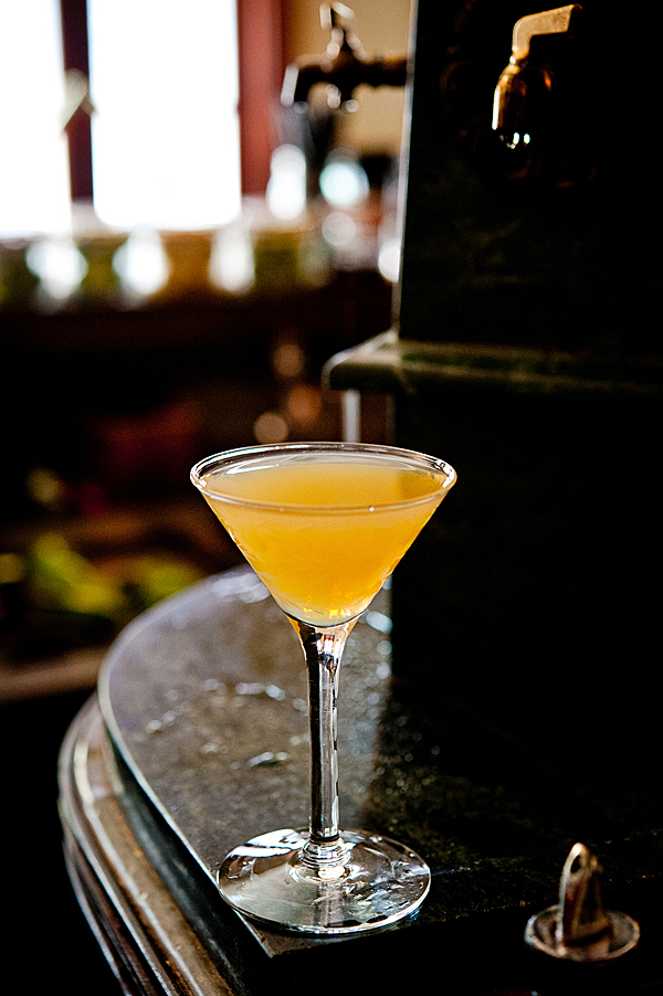 Коктейль классический перно рецепт. Pernod Absinthe TNT Cocktail 1. Коктейль классический перно рецепт фото. Коктейль классический перно рецепт-Pernod Absinthe TNT Cocktail 1. картинка Коктейль классический перно рецепт. картинка Pernod Absinthe TNT Cocktail 1. Сегодня готовим вкусные напитки на основе Перно