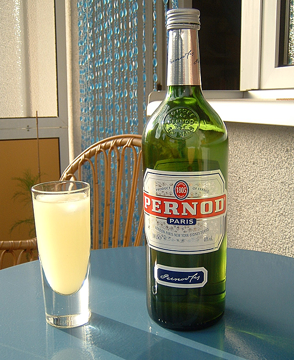 Коктейль классический перно рецепт. Pernod p 006. Коктейль классический перно рецепт фото. Коктейль классический перно рецепт-Pernod p 006. картинка Коктейль классический перно рецепт. картинка Pernod p 006. Сегодня готовим вкусные напитки на основе Перно
