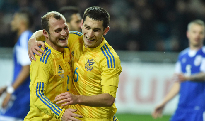 Як Фоменко може змінити збірну України в матчі проти Уельсу - фото 3