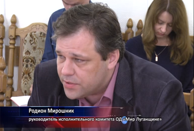 Вони недоїдають: хто з окупантів пухне від голоду у "ЛНР" і "ДНР" - фото 7