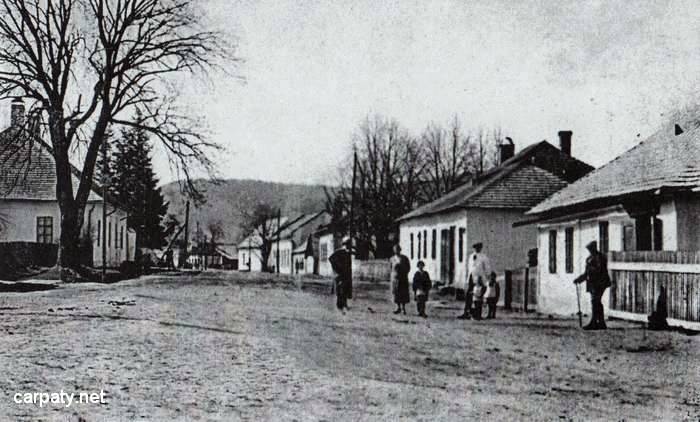 Вперед у минуле: Закарпатське село, в якому хочеться жити сто років тому - фото 4
