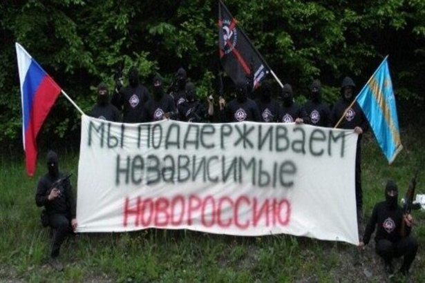 Підсумки тижня в "ДНР": Зростання невдоволення Захарченком та "співпраця" з осетинами - фото 8