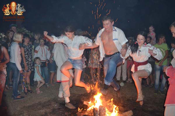 АФІША: Культурні події в Україні з 4 по 10 липня - фото 4