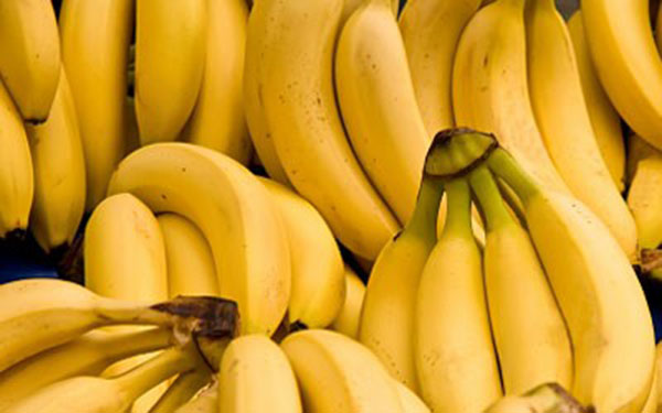 Нюхати лаванду та їсти банани: експерти дали поради, як добре висипатися - фото 1