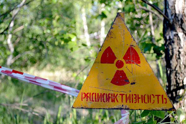 ТОП-8 "чудес", якими російські ЗМІ забули налякати своїх туристів в Криму - фото 5