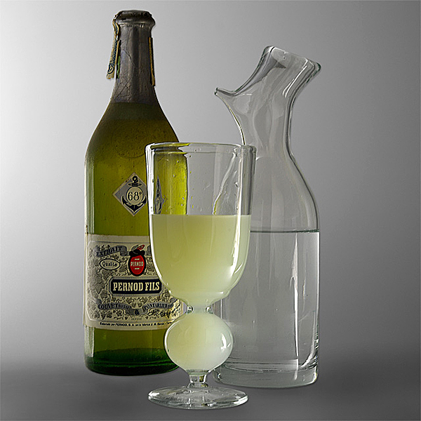 Коктейль классический перно рецепт. bubble reservoir absinthe glass pernodfils tarragona carafe. Коктейль классический перно рецепт фото. Коктейль классический перно рецепт-bubble reservoir absinthe glass pernodfils tarragona carafe. картинка Коктейль классический перно рецепт. картинка bubble reservoir absinthe glass pernodfils tarragona carafe. Сегодня готовим вкусные напитки на основе Перно