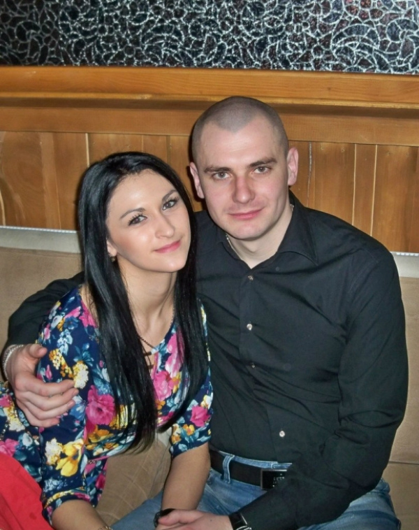 http://www.depo.ua/static/files/gallery_uploads/images/c676826b21375c7923dd853538_31e3045e%20(1).jpg
