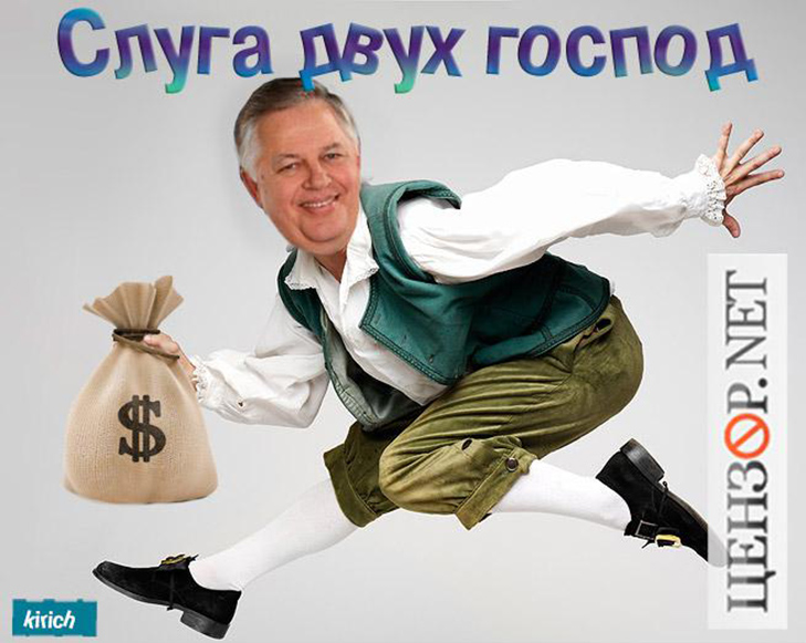 Як соцмережі вітають Петра Симоненко з Днем народження (ФОТОЖАБИ) - фото 2 Як соцмережі вітають Петра Симоненко з Днем народження (ФОТОЖАБИ) - фото 2