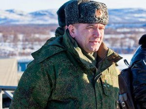 Стало відомо, куді діваються російські командири, після "відпустки" на Донбасі (ФОТО) - фото 3