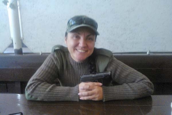 Терористку, яку затримали у Харкові, можуть обміняти на Надію Савченко - фото 4