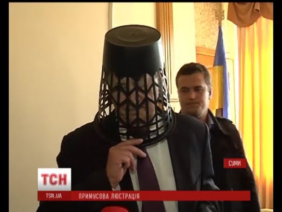 Вибори-2015: На кого повісять вибухи у Сумах - фото 4