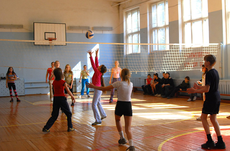 У які спортивні ігри українцям пограти на травневих шашликах (ФОТО) - фото 5