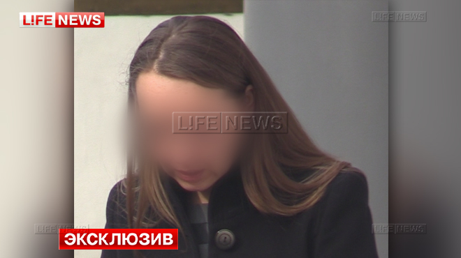 На Росії чиновницю Рахункової палати шантажують секс-відео  - фото 1