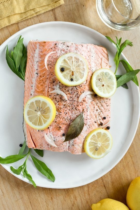 low carb enhanced 4553 1412277004 1 - low carb