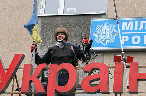Кому належить українська міліція: від Москаля до Ахметова - фото 3