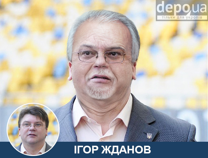 Україна 2036. Як виглядатиме український Кабмін (ФОТОЖАБИ) - фото 4 Україна 2036. Як виглядатиме український Кабмін (ФОТОЖАБИ) - фото 4