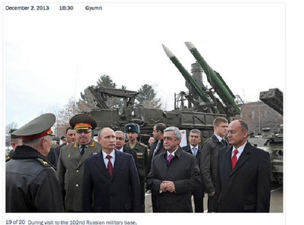 Експерти Bellingcat довели: Росія збрехала, що "Боїнг" збили українці - фото 1