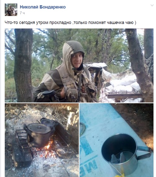 Атошна їжа: який зв'язок між кішкою та салатом олів'є - фото 6 Атошна їжа: який зв'язок між кішкою та салатом олів'є - фото 6