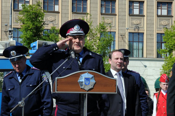 Кому належить українська міліція: від Москаля до Ахметова - фото 2