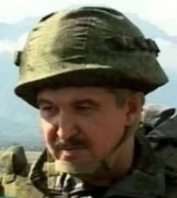 Стало відомо, куді діваються російські командири, після "відпустки" на Донбасі (ФОТО) - фото 1