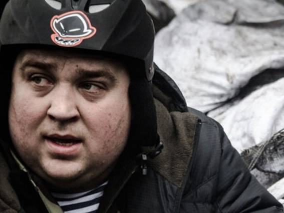 Силовики розшукують п’ятьох чоловіків, обізнаних про вбивства на Майдані (ФОТО) - фото 1 Силовики розшукують п’ятьох чоловіків, обізнаних про вбивства на Майдані (ФОТО) - фото 1