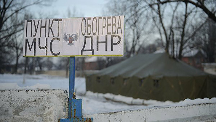 Бланк Отчета По Опеке Бланк Отчета По Опеке