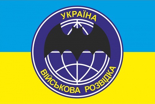 Москвич логотип старый