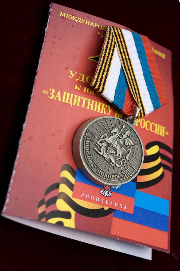 В Алтаї 30 найманців нагородили за вбивства українців (ФОТО) - фото 5